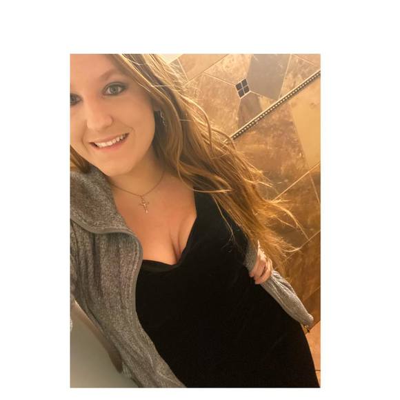 kristagraham93